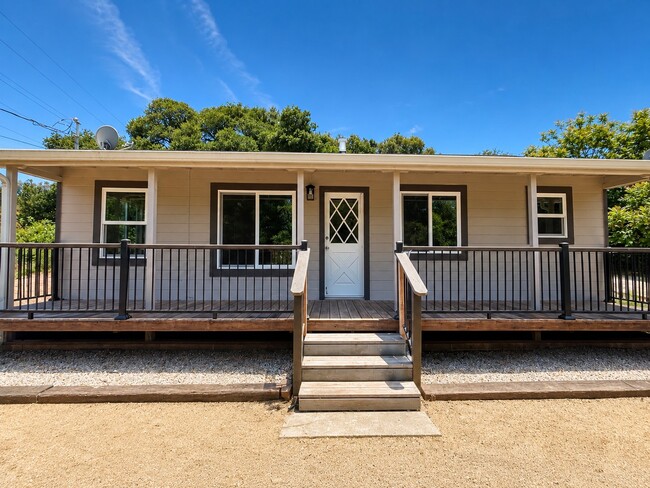 Building Photo - 14382 Castroville Blvd
