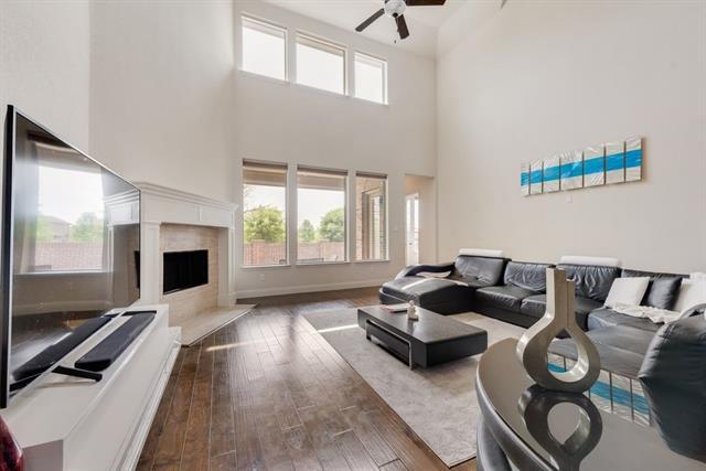 Building Photo - 3041 Dustywood Dr