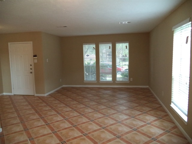 Foto del edificio - 17906 Oakland Mills Drive