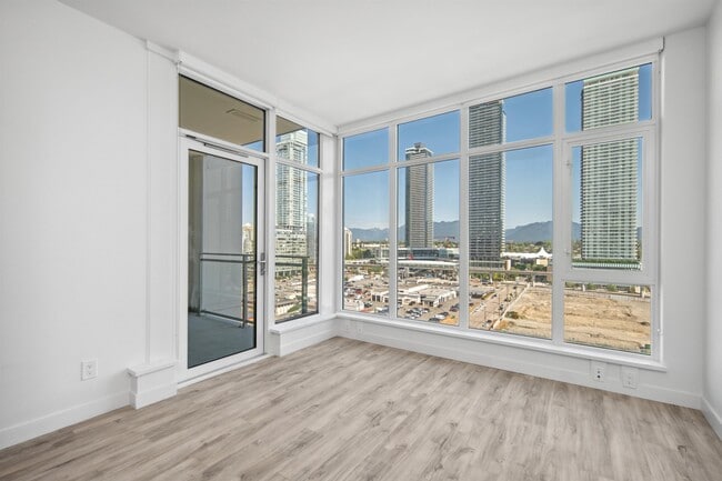 Photo du bâtiment - 2288 Alpha Ave