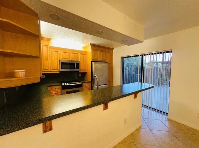 Foto del edificio - 8559 Boca Rio Dr