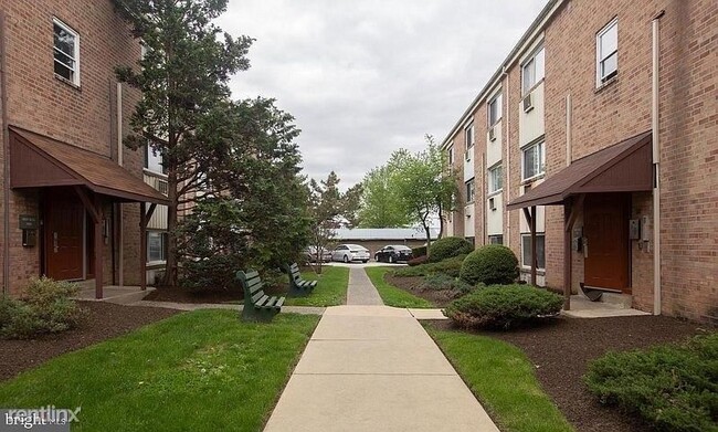 1 Bedroom Apartments For Rent In Upper Darby Pa