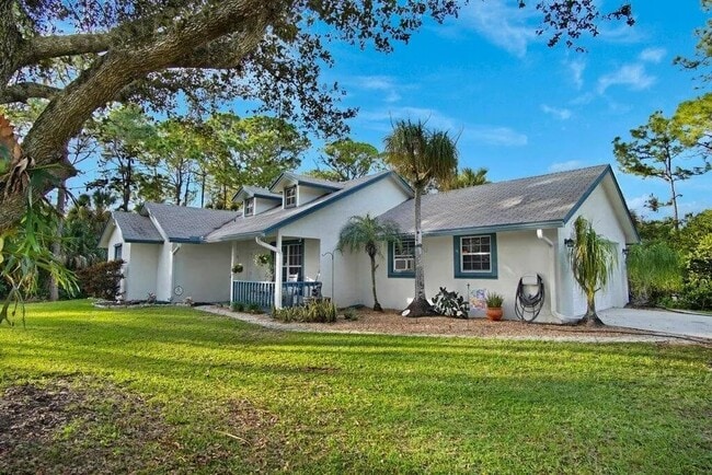 Photo - 12207 77th Pl N House