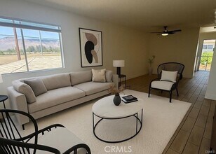 Building Photo - 426 E Lugonia Ave