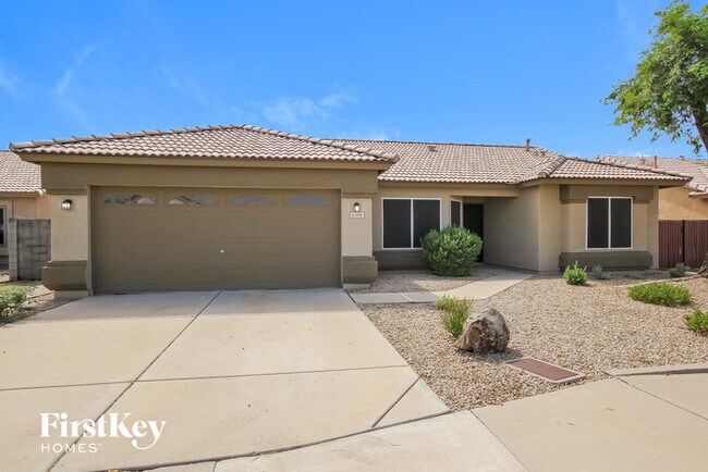Building Photo - 6396 N 81st Dr