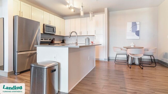 Building Photo - 9223 Vintage Hills Way