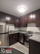 Primary Photo - 1447 N Dearborn St