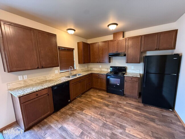 Foto del edificio - 710 N 29th Ave