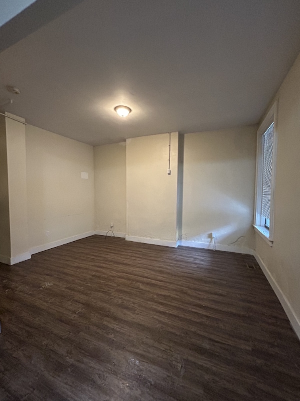 Building Photo - 1818 Logan St