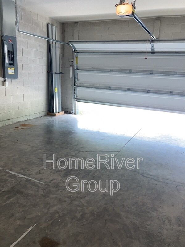 Foto del edificio - 3149 Sudbury St