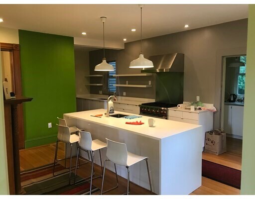 Foto del edificio - 22 Mason Ter