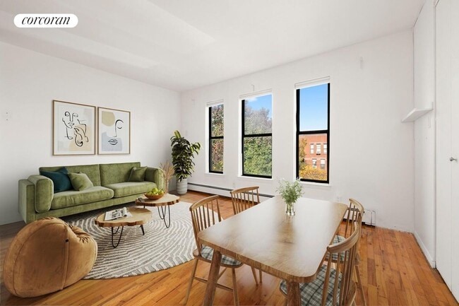 Building Photo - 42 Carroll St