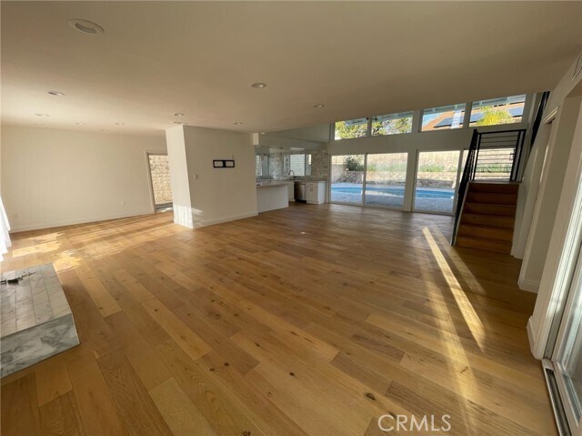 Foto del edificio - 4510 Henley Ct