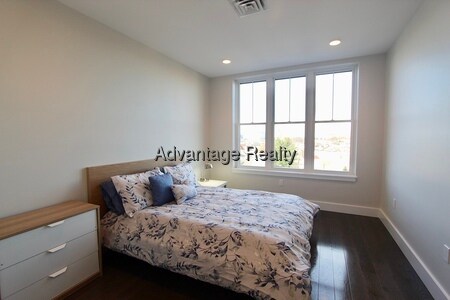 Foto del edificio - 436 McGrath Hwy