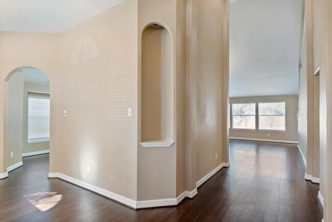 Building Photo - 20518 Indian Grove Ln