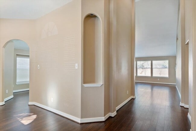 Photo - 20518 Indian Grove Lane Unit House