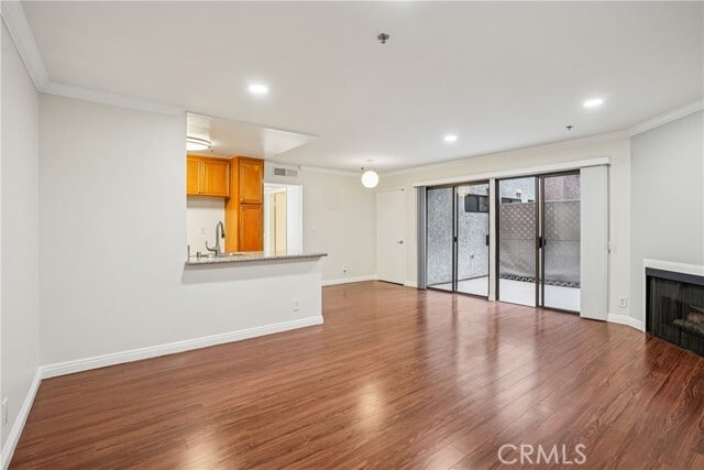 Building Photo - 11162 Camarillo St