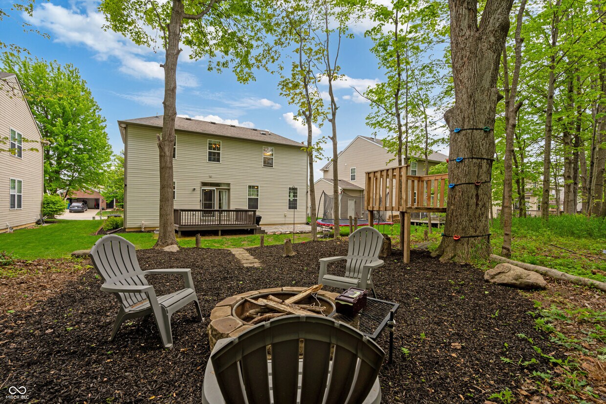 Building Photo - 11243 Catalina Dr