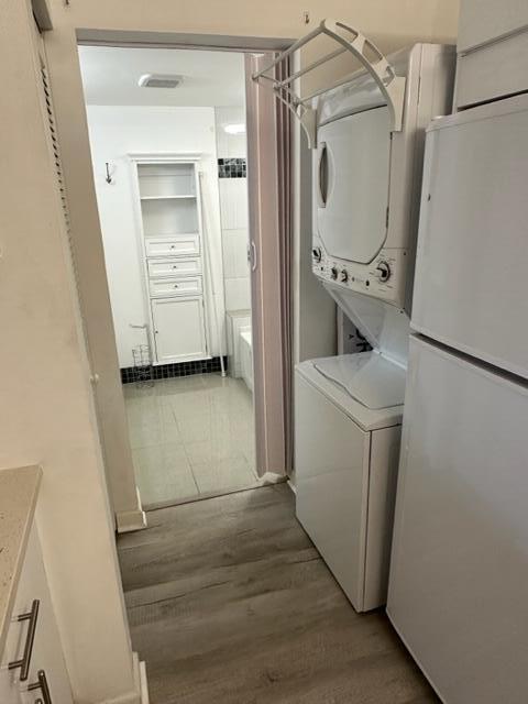 Foto del edificio - 1106 Green Pine Blvd