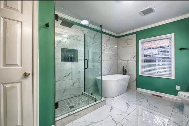 Photo - 1225 Graymont Drive SW Unit House