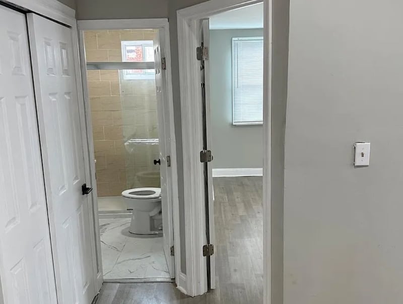 Photo - 417 N Salford St (Philadelphia, PA)