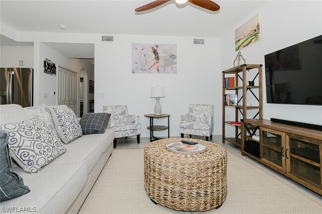 Foto del edificio - 5807 Double Eagle Cir