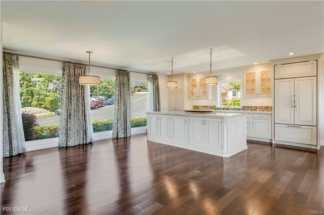 Building Photo - 4 br, 2.5 bath House - 4893 Elkridge Dr