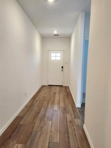 Foto del edificio - 1450 Mesquite Ln