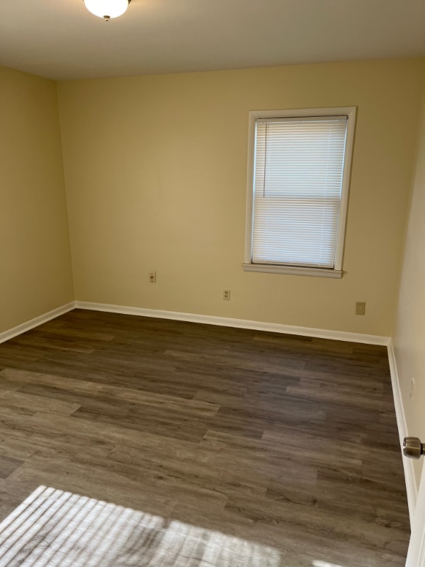 Building Photo - 3804 S Pennsylvania Ave