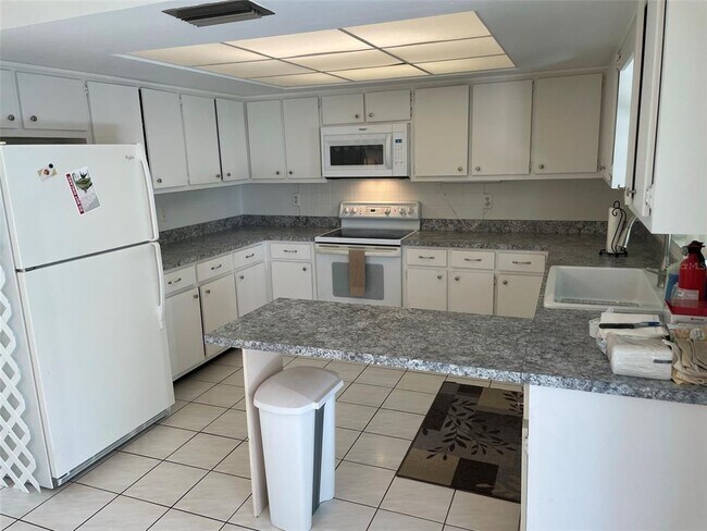 Foto del edificio - 434 Marlin Rd