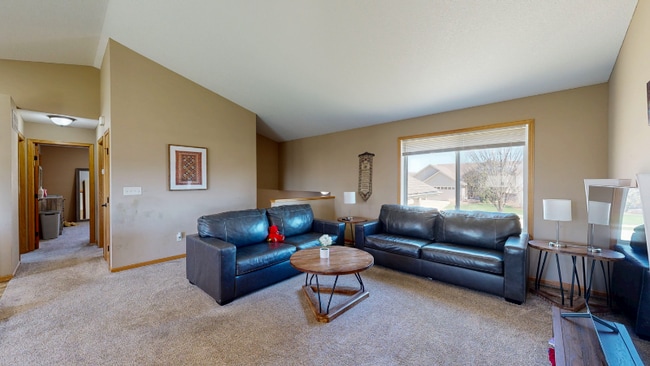 Building Photo - 5369 Ridgeview Dr NW