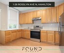 Photo principale - 26 Rosslyn Ave N