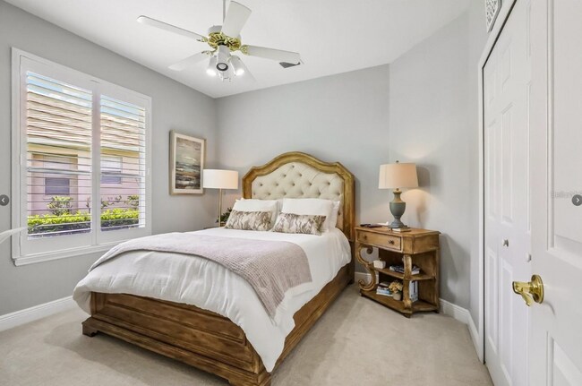 Foto del edificio - 3274 Oakmont Terrace