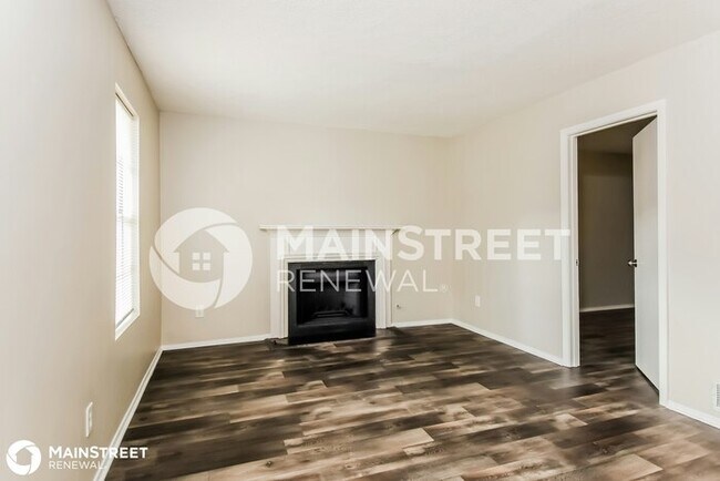 Foto del edificio - 2991 CARRIE FARM RD NW, KENNESAW, GA 30144
