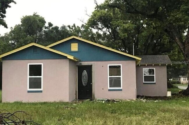 Foto del edificio - 701 23rd St