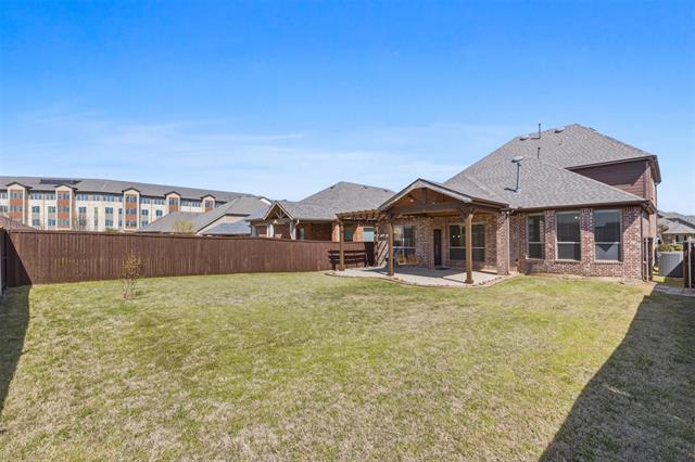 Building Photo - 2418 Askew Dr