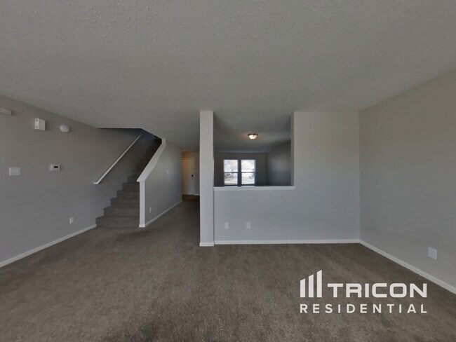 Building Photo - 8343 Weathervane Circle Indianapolis IN