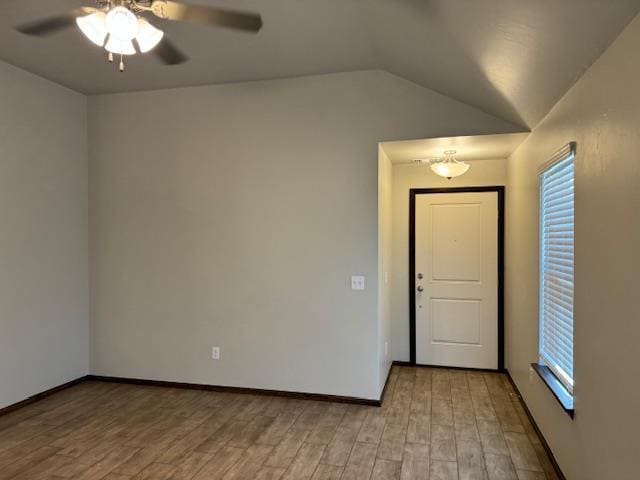 Building Photo - 605 Marlin Ct