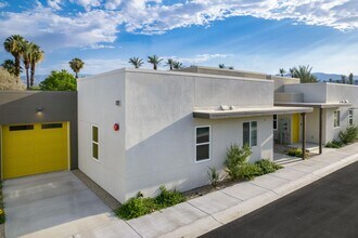 Building Photo - 74300 Country Club Dr