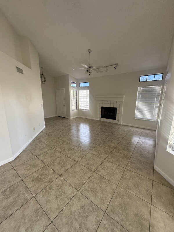 Foto del edificio - 4543 W Shannon St