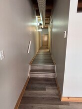 Building Photo - Bridgeview Apartments