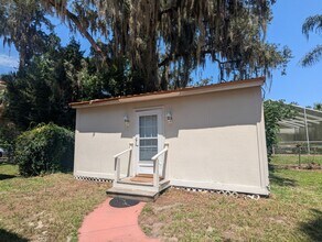 Building Photo - 6627 SE 219th Terrace