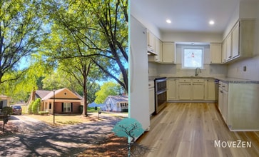 Building Photo - 8604 Aldergate Ct