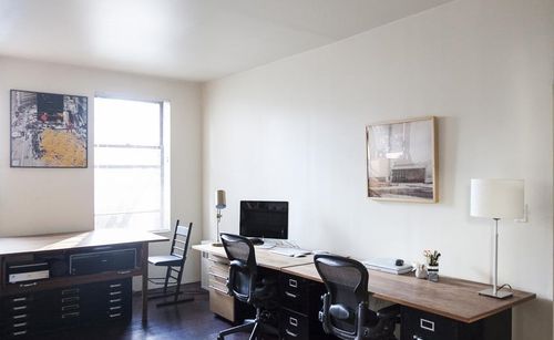 Building Photo - 357 W 37th St