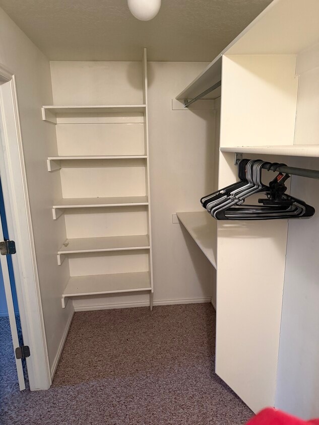 Building Photo - 1509 W 3200 S