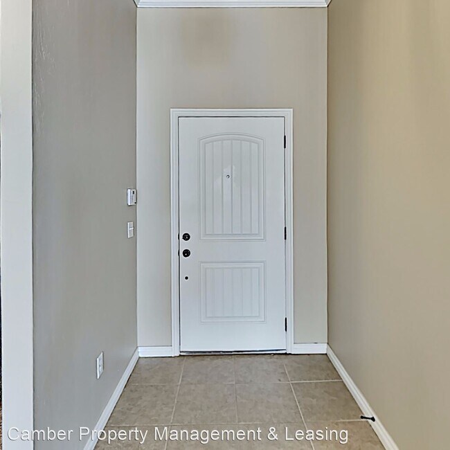 3 Br 2 Bath House 3056 Nw 1nd Terrace House For Rent In Edmond Ok Apartments Com 3 Br 2 Bath House 3056 Nw 1nd Terrace House For Rent In Edmond Ok Apartments Com