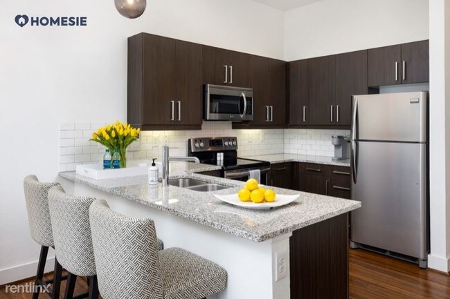 Foto del edificio - 304 20th St S