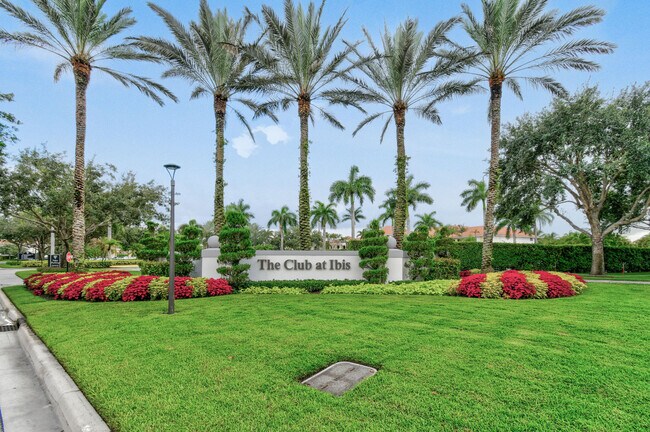 Building Photo - 7517 Hawks Landing Dr