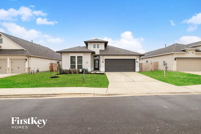 Building Photo - 2980 Grove Way