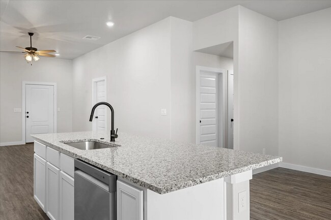 Building Photo - New Construction Built in Willowbend